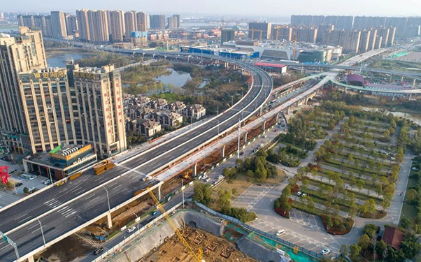 流年笑擲，未來可期！五星唯綠2020年大事記盤點