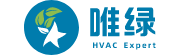 工程服務(wù)品牌