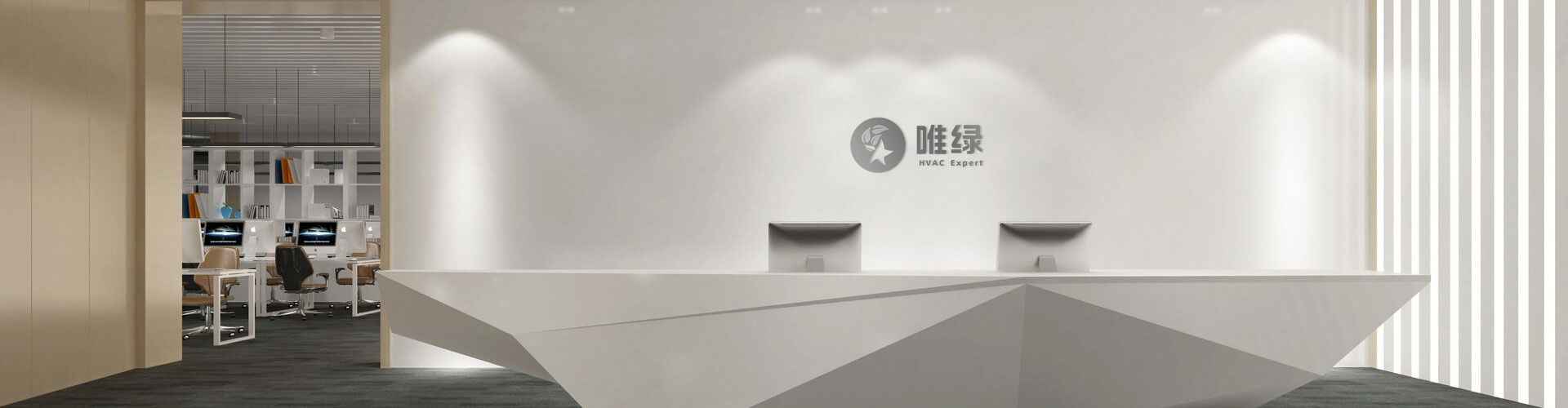 資質(zhì)榮譽(yù)
