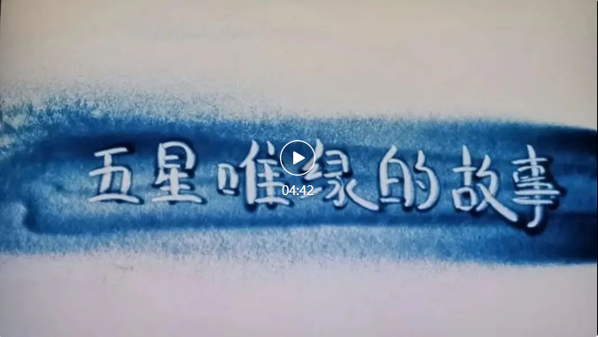 守專(zhuān)業(yè) 走遠(yuǎn)途｜五星唯綠年會(huì)盛大舉行